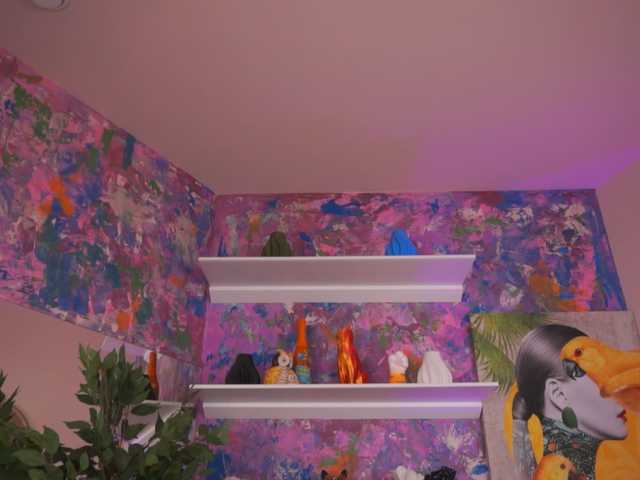 Preview of josieangel