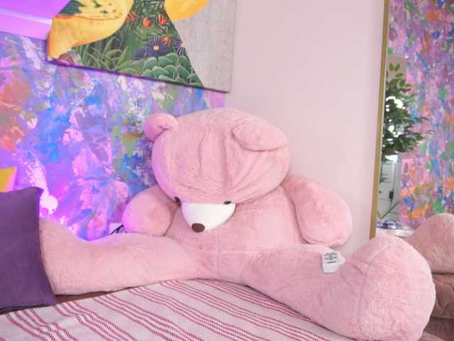 Preview of josieangel