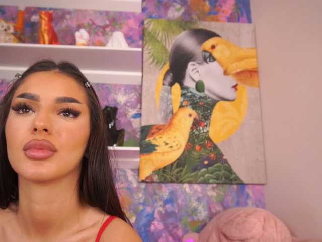 Preview of josieangel