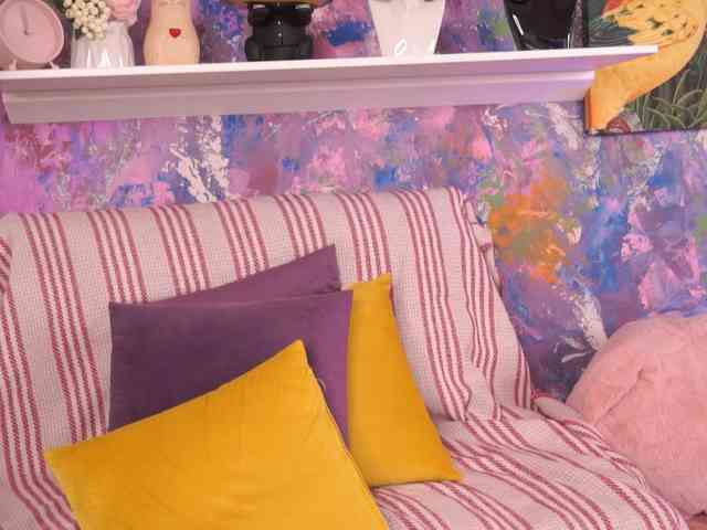 JosieAngel JosieAngel