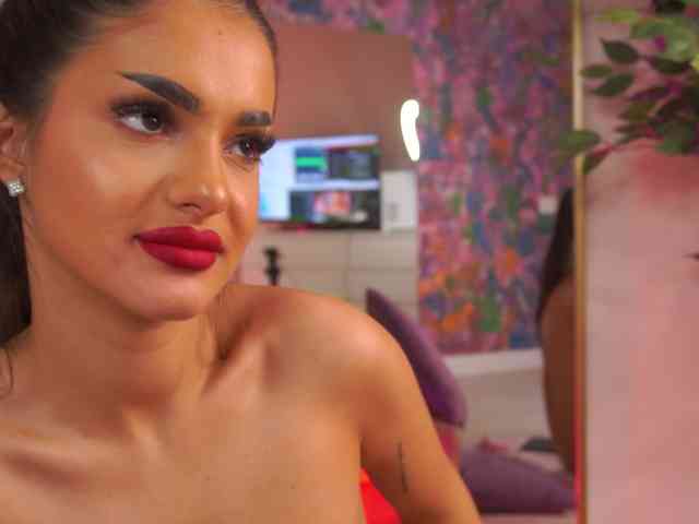 JosieAngel JosieAngel