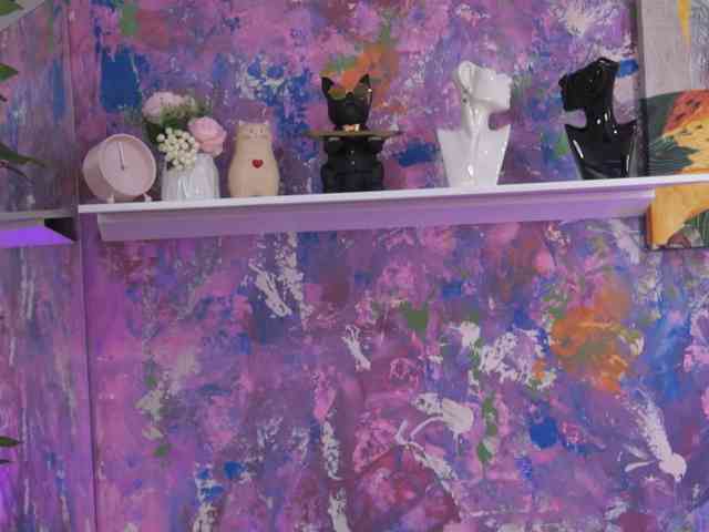 JosieAngel JosieAngel