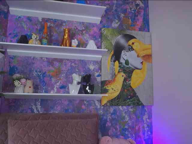 JosieAngel JosieAngel