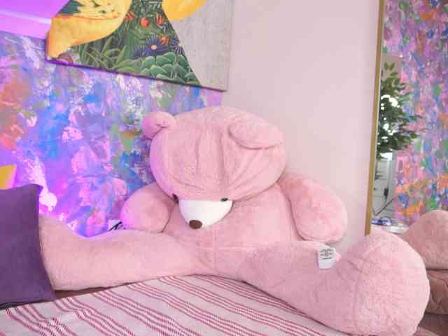 JosieAngel JosieAngel