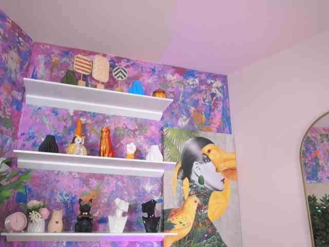 JosieAngel JosieAngel