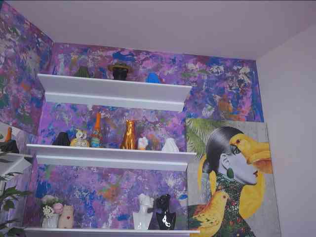 JosieAngel JosieAngel