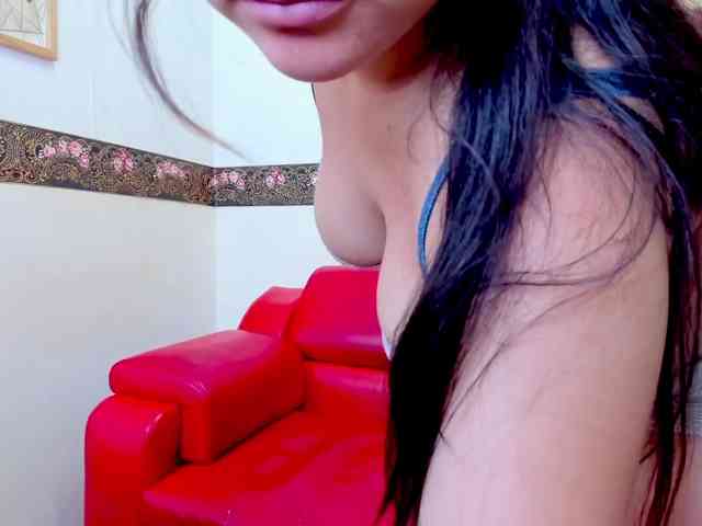 LennaAndDave LennaAndDave