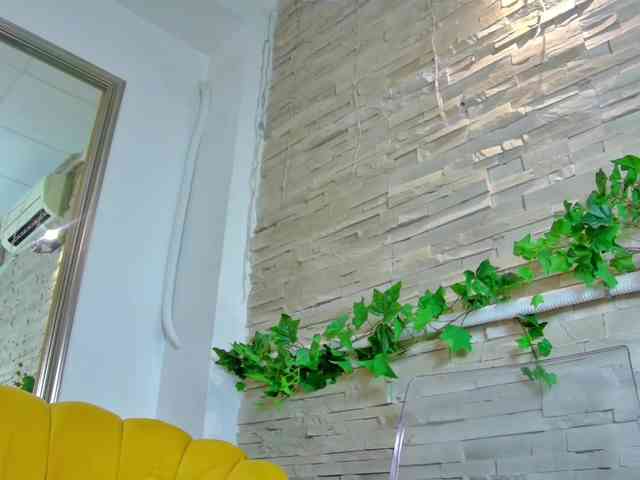 MelanieHex MelanieHex