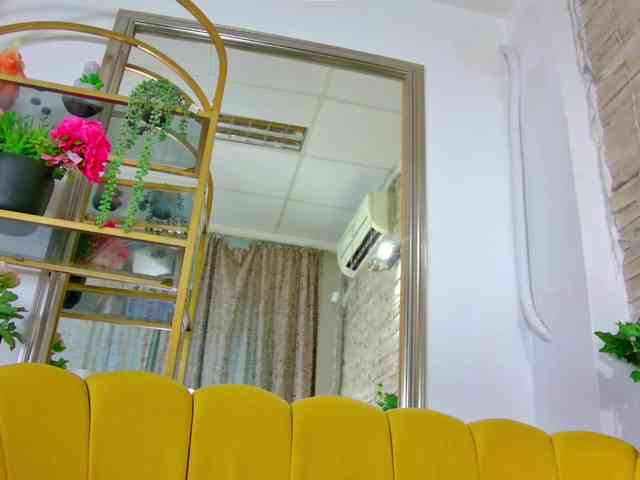 MelanieHex MelanieHex