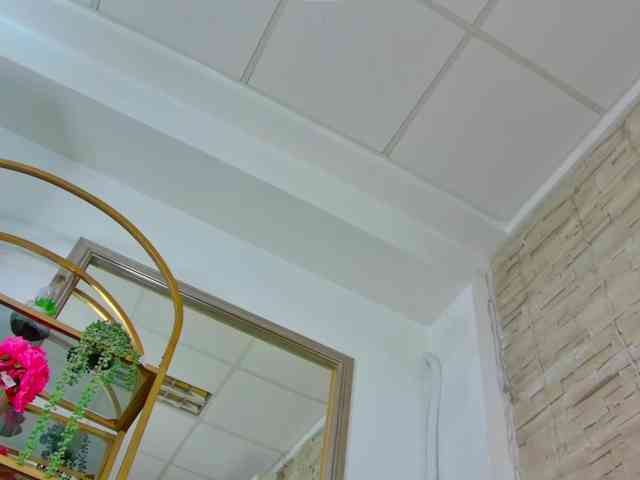 MelanieHex MelanieHex