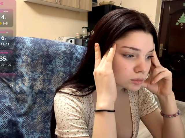 PearleneBellerdine's BongaCams show and profile