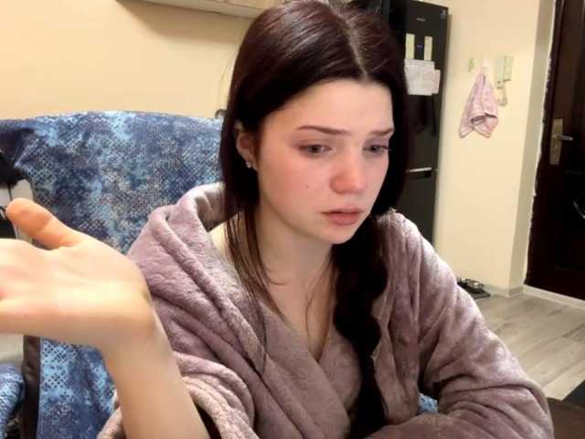 PearleneBellerdine's BongaCams show and profile