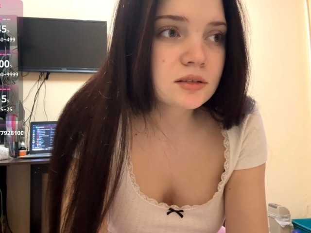 PearleneBellerdine's BongaCams show and profile