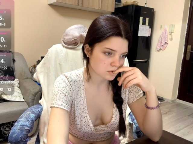 PearleneBellerdine's BongaCams show and profile