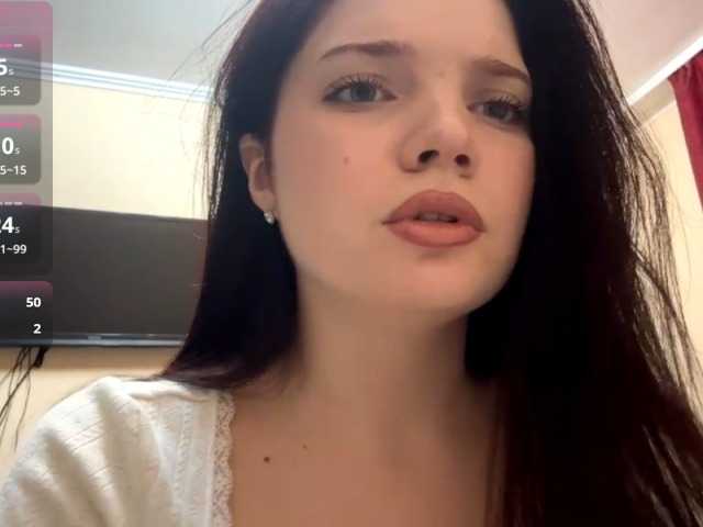 PearleneBellerdine's BongaCams show and profile