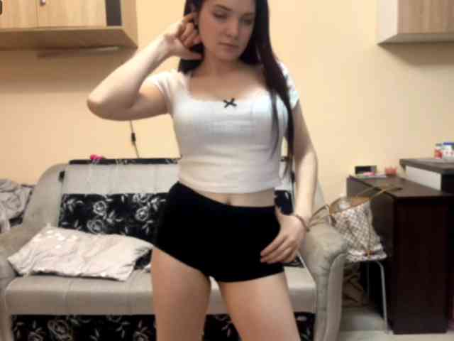 PearleneBellerdine webcam