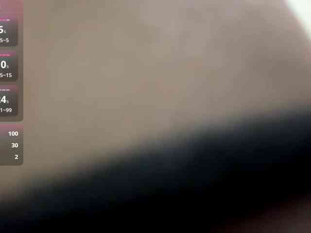 PearleneBellerdine webcam