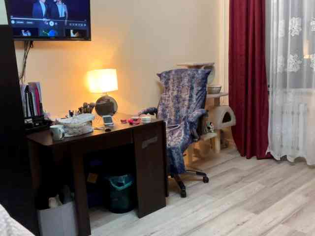 PearleneBellerdine webcam