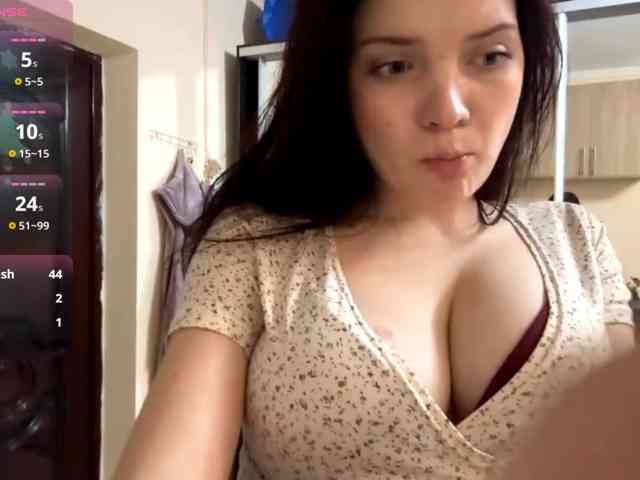 PearleneBellerdine webcam