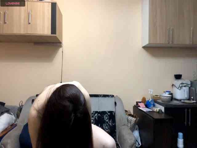 PearleneBellerdine webcam