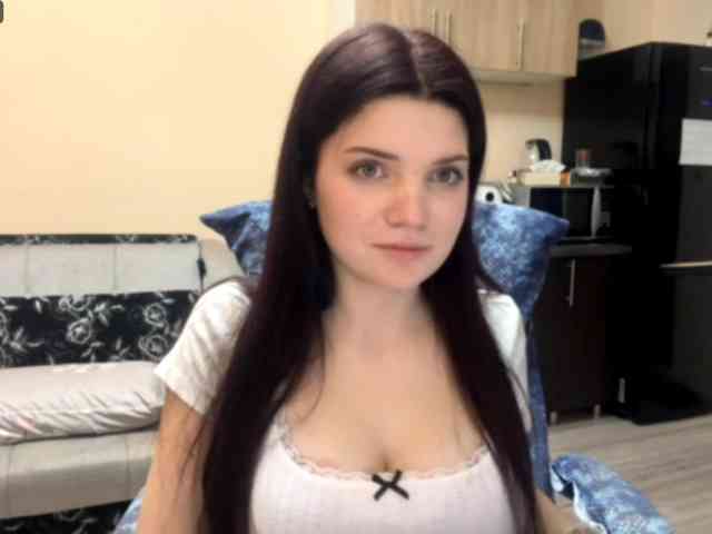 PearleneBellerdine webcam