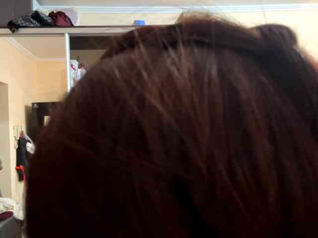 PearleneBellerdine webcam