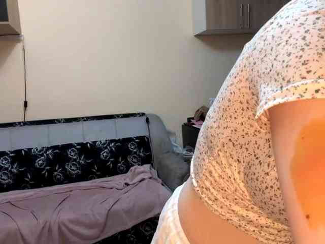 PearleneBellerdine webcam