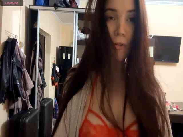 PearleneBellerdine webcam