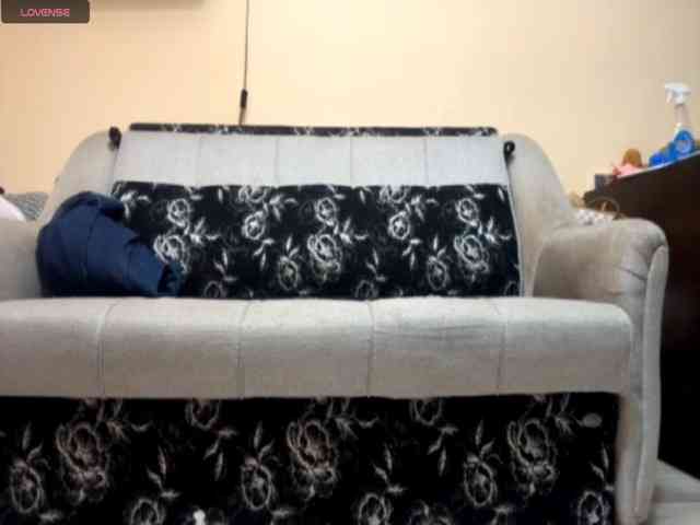 PearleneBellerdine webcam