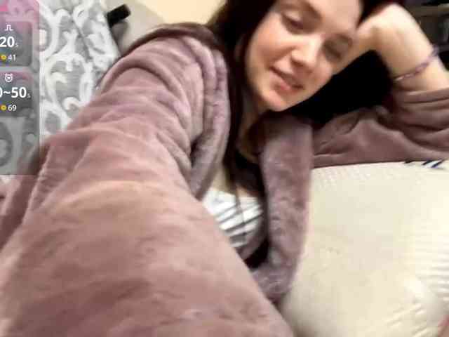 PearleneBellerdine webcam