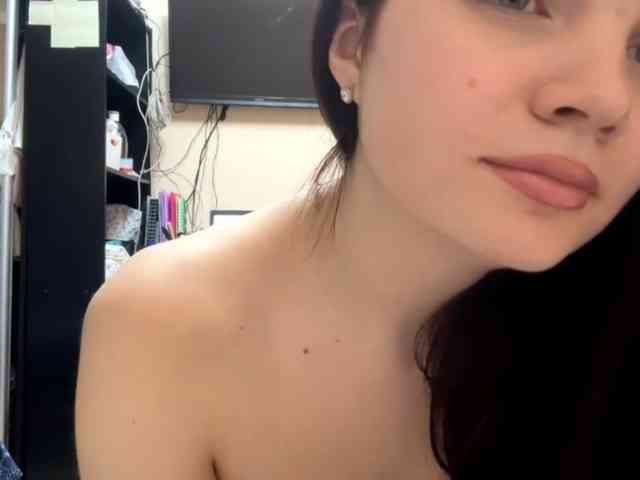 PearleneBellerdine webcam