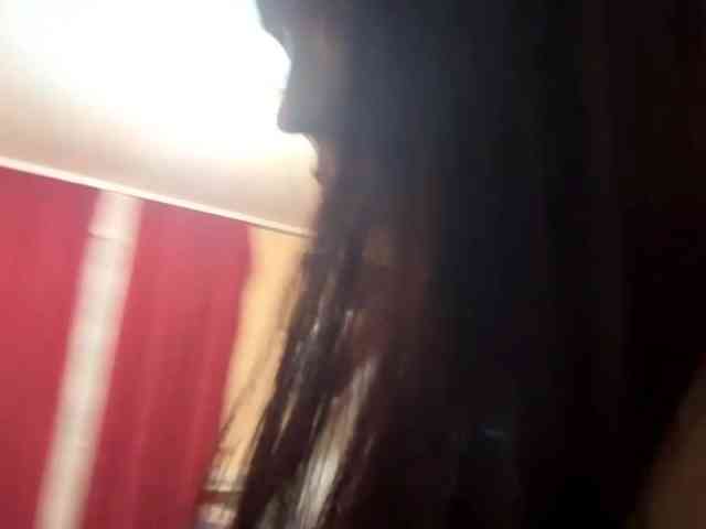 PearleneBellerdine webcam