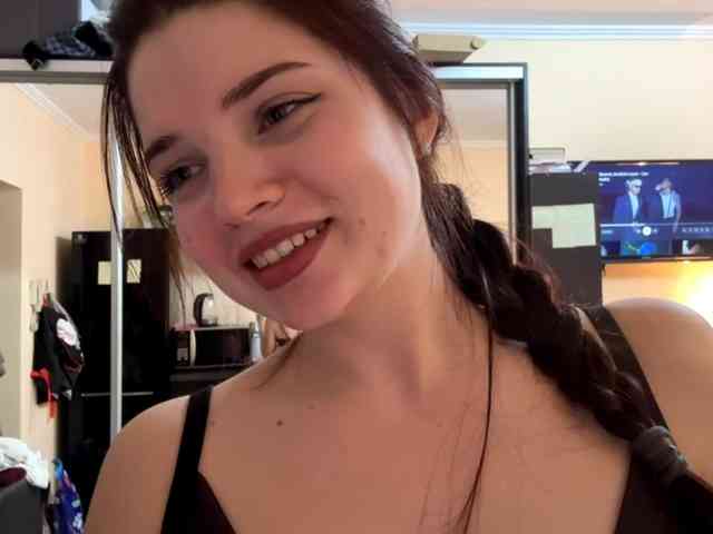 PearleneBellerdine webcam