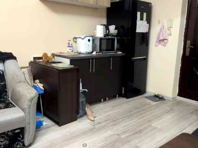 PearleneBellerdine webcam