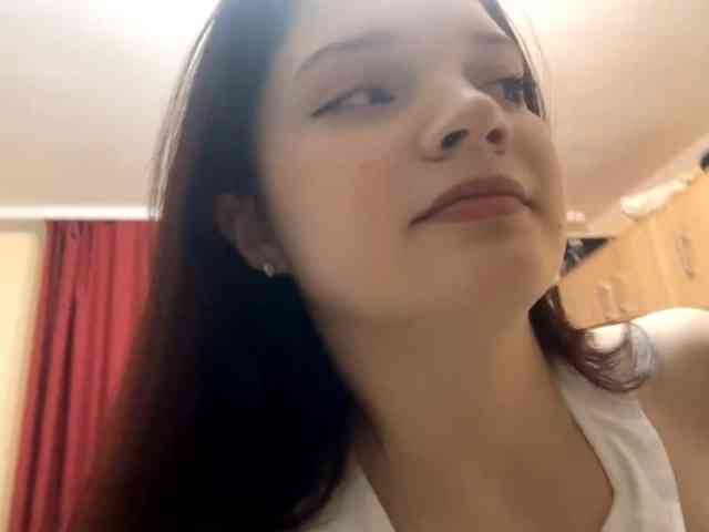 PearleneBellerdine webcam