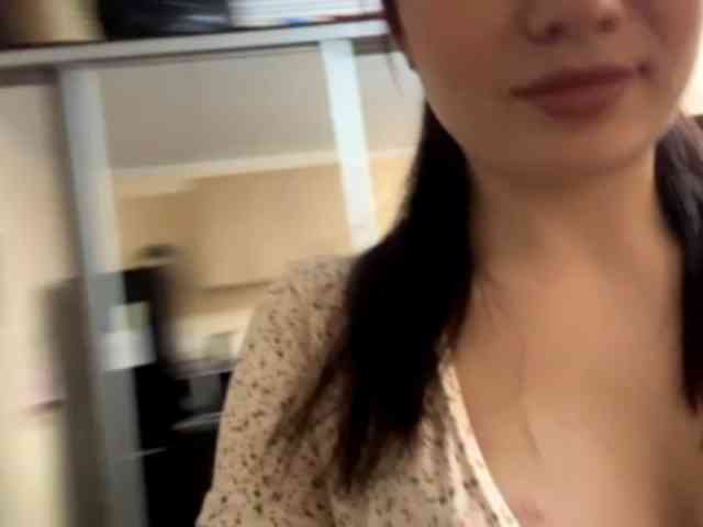 PearleneBellerdine webcam