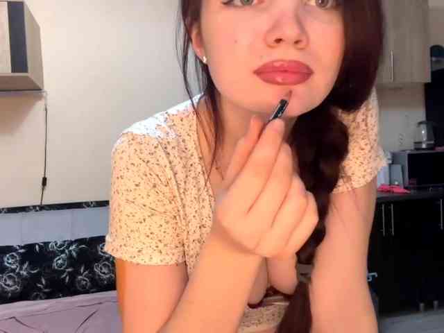 PearleneBellerdine webcam