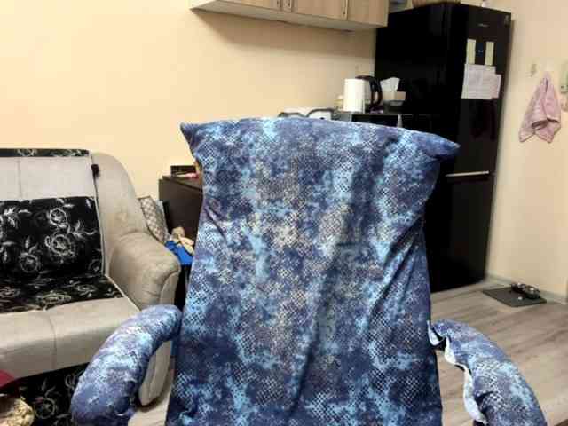 PearleneBellerdine webcam