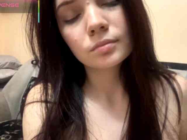 PearleneBellerdine webcam