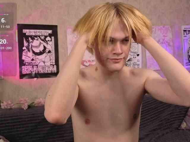 horny44una horny44una