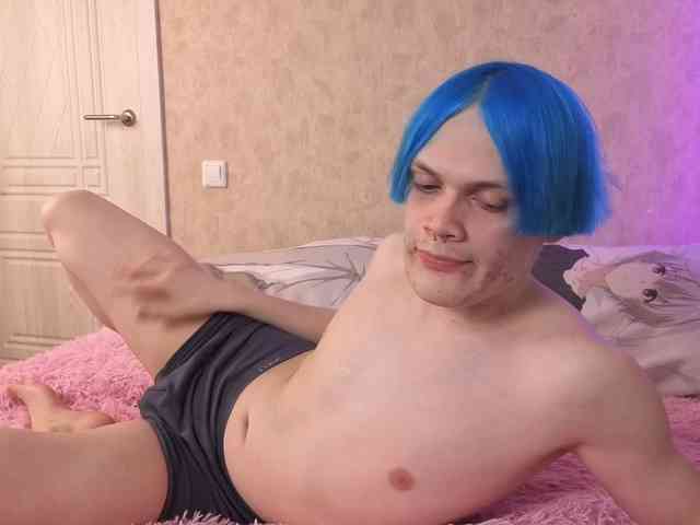 horny44una horny44una