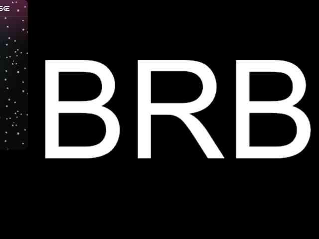 horny44una horny44una