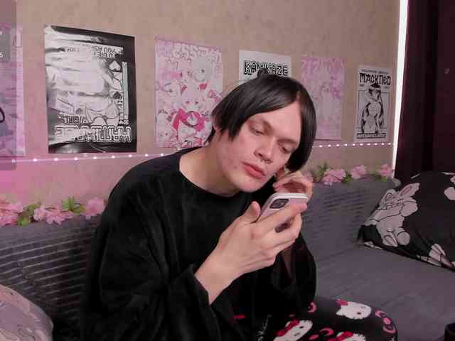 horny44una horny44una