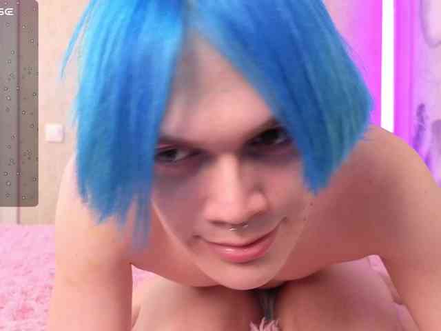 horny44una horny44una