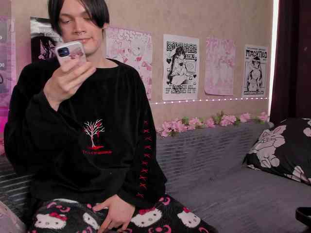 horny44una horny44una