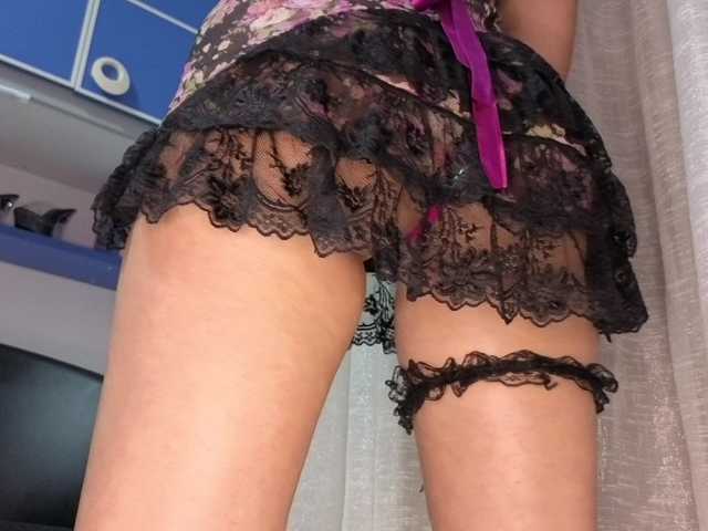 Preview of mysticcleo