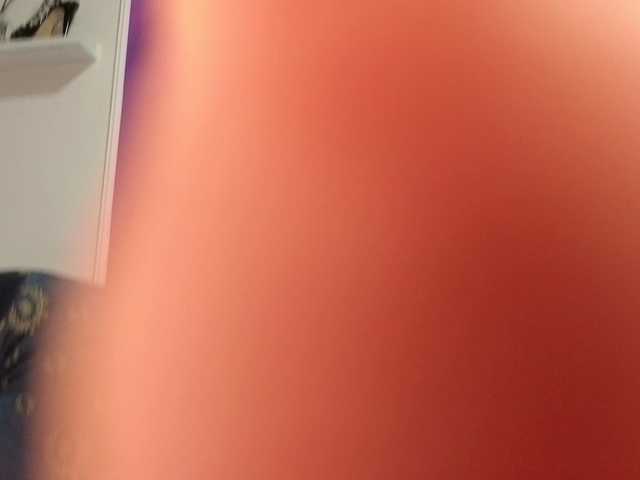 MysticCleo's BongaCams show and profile