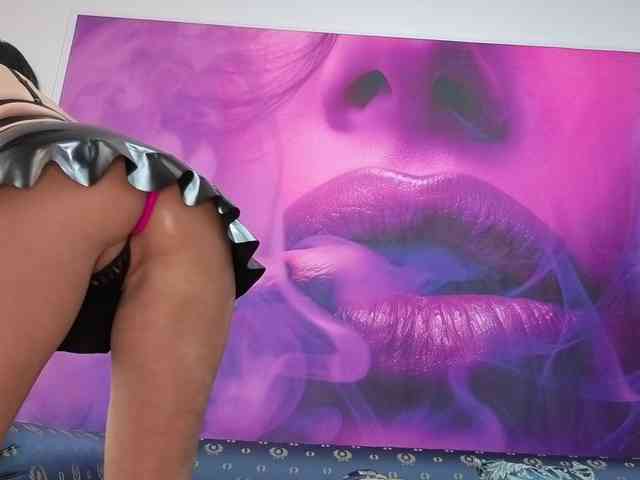 MysticCleo MysticCleo