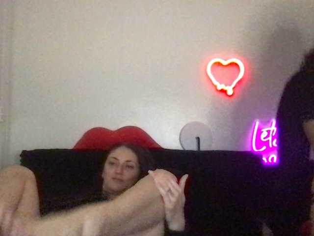 toriandninaxo