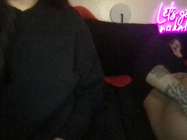 toriandninaxo live cam